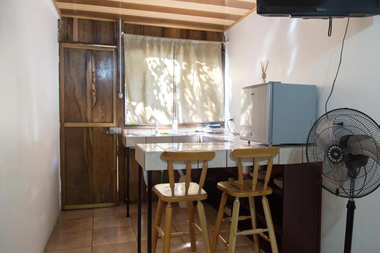 San Antonio De BelenLaurel House公寓 外观 照片